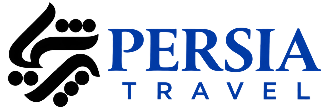 PERSIA TRAVEL
